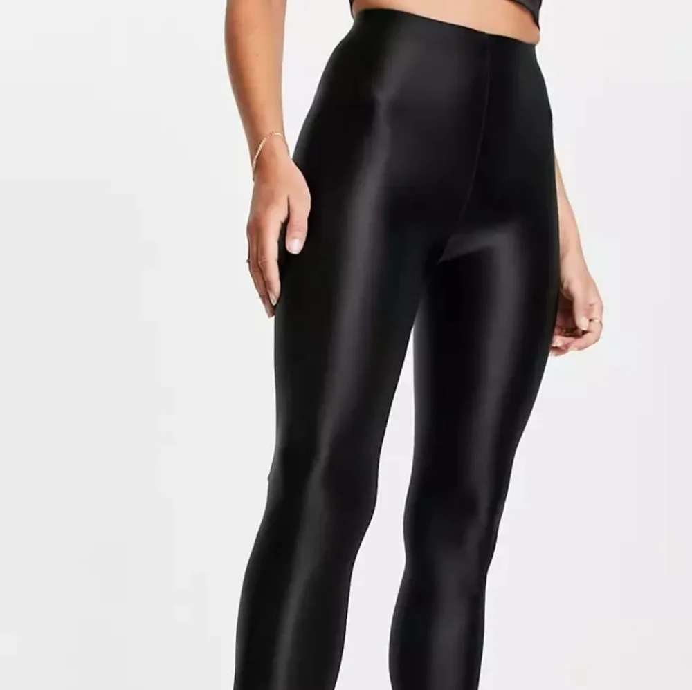 EGO HYPNOSIS BOOTS - Picture 3 of 4